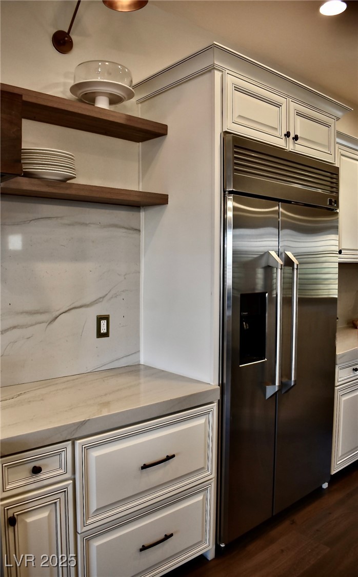 220 Palmetto Pointe Drive Henderson NV 89012