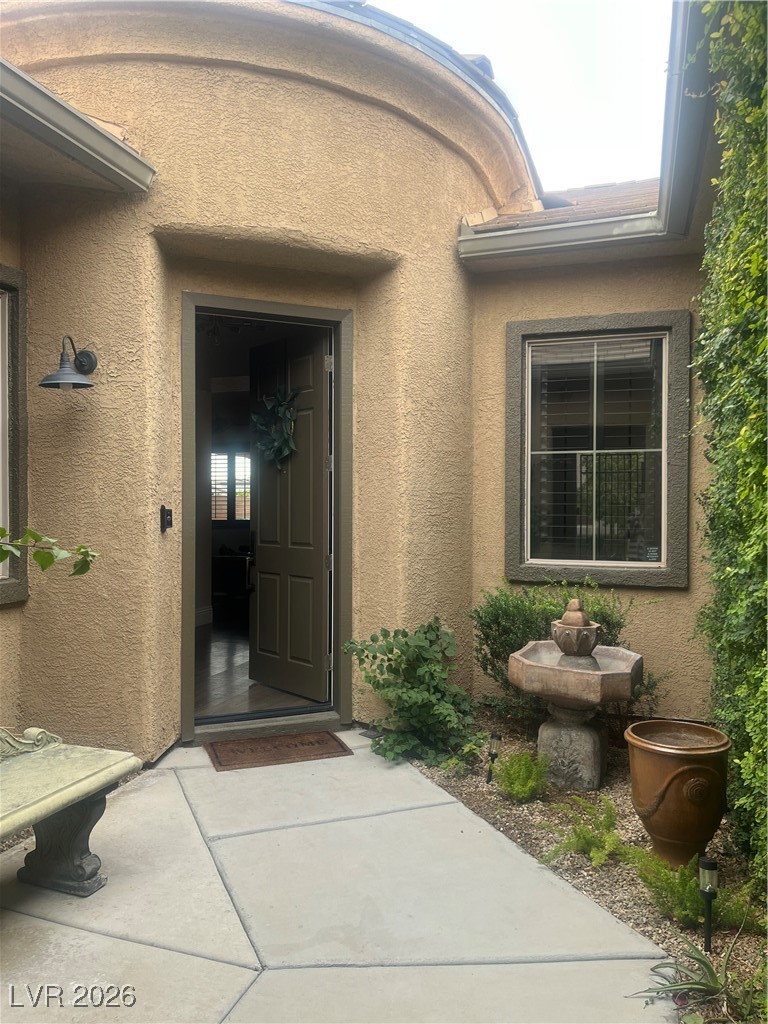 220 Palmetto Pointe Drive Henderson NV 89012