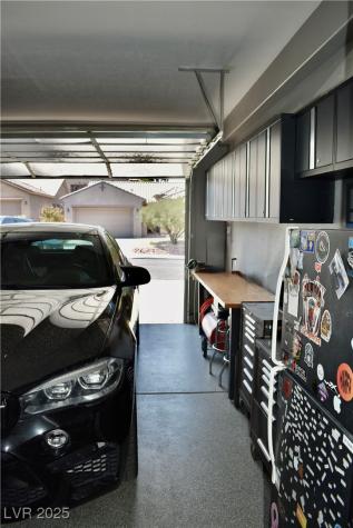 220 Palmetto Pointe Drive Henderson NV 89012