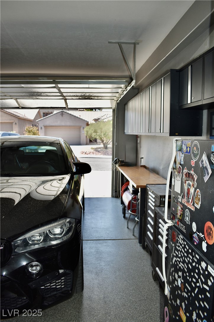 220 Palmetto Pointe Drive Henderson NV 89012