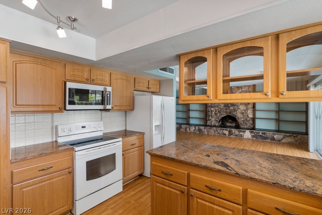 417 West Davenport Lane Las Vegas NV 89107