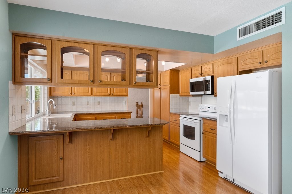 417 West Davenport Lane Las Vegas NV 89107