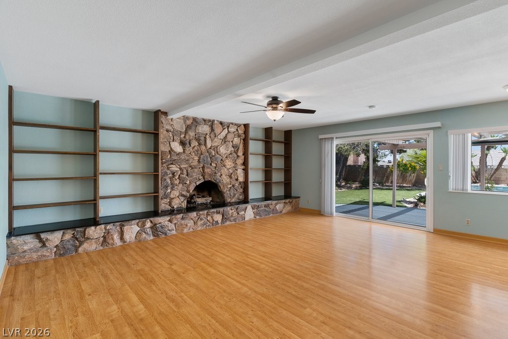 417 West Davenport Lane Las Vegas NV 89107