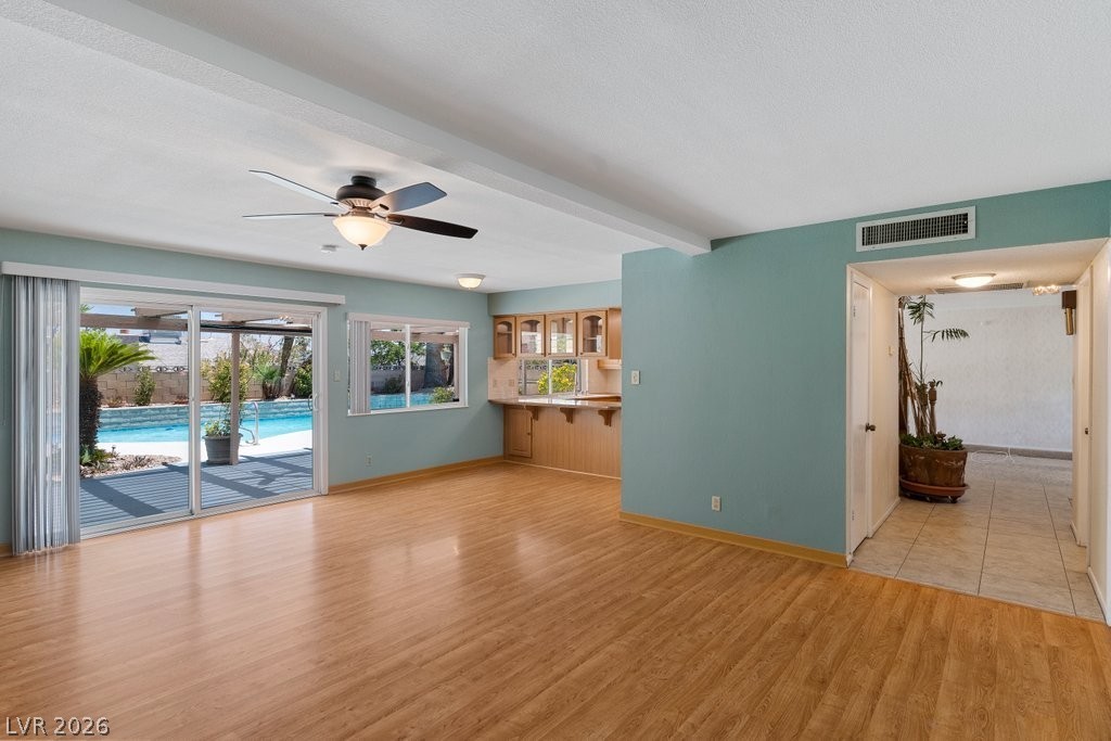 417 West Davenport Lane Las Vegas NV 89107