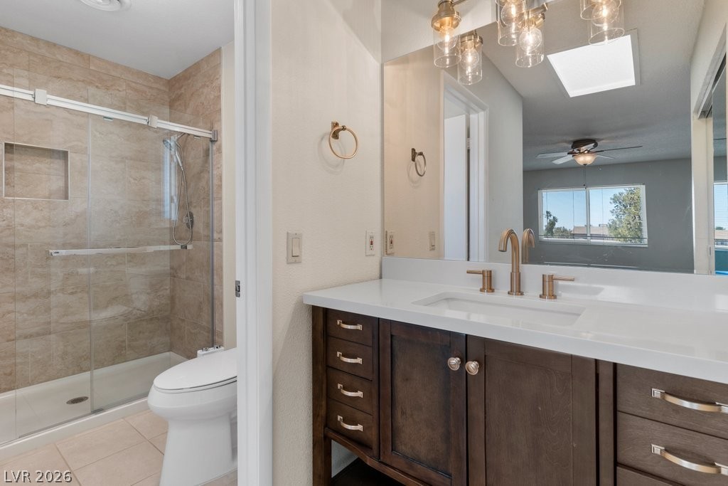 417 West Davenport Lane Las Vegas NV 89107