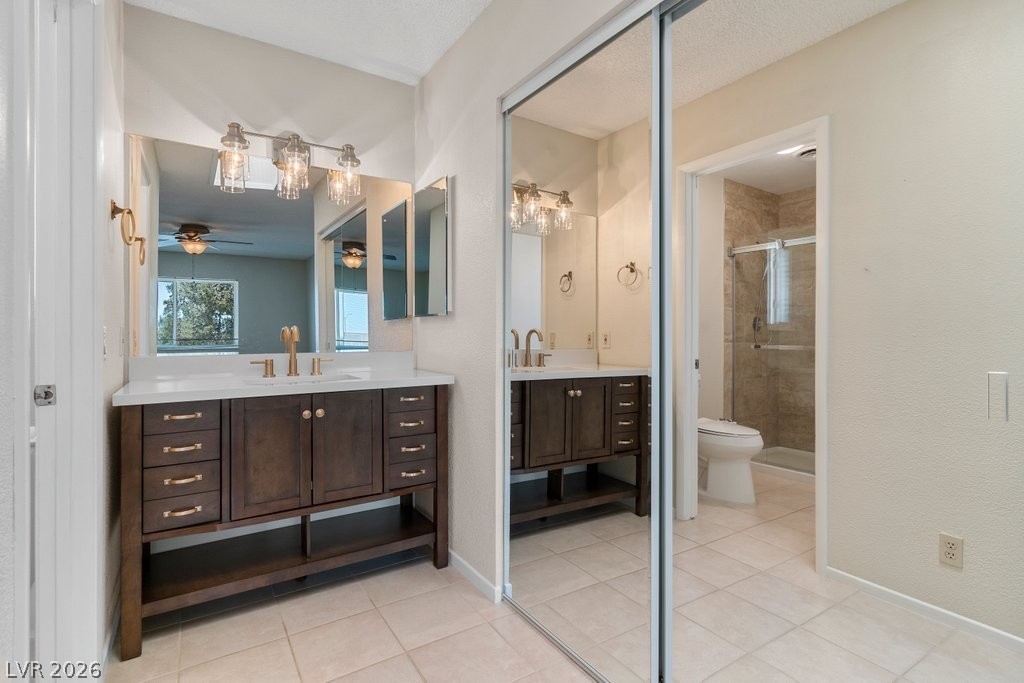 417 West Davenport Lane Las Vegas NV 89107