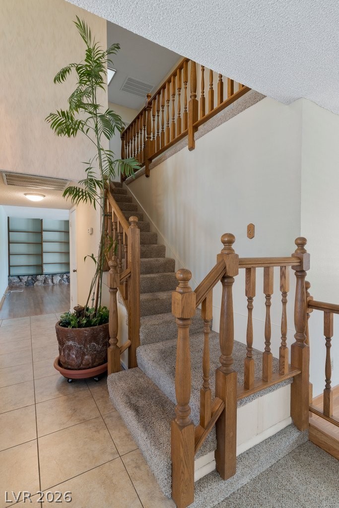 417 West Davenport Lane Las Vegas NV 89107