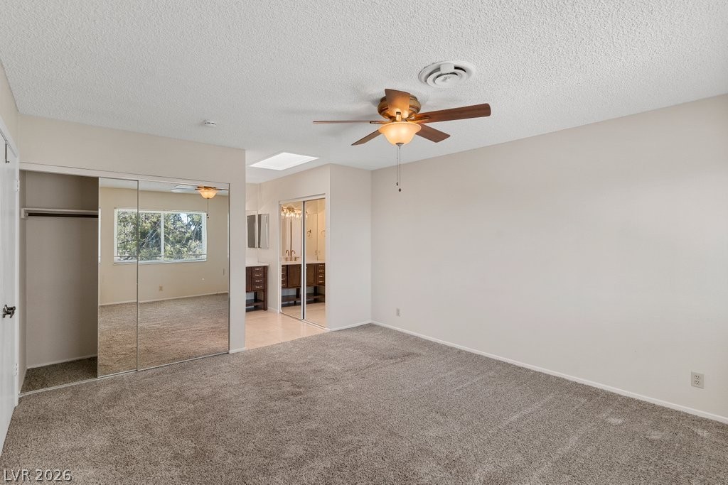 417 West Davenport Lane Las Vegas NV 89107