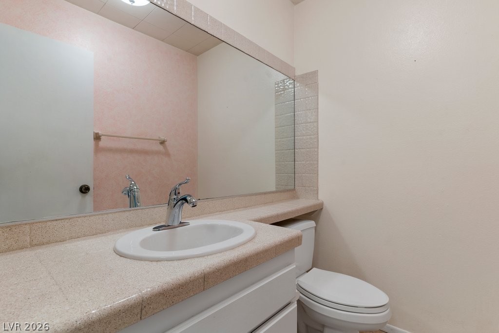 417 West Davenport Lane Las Vegas NV 89107