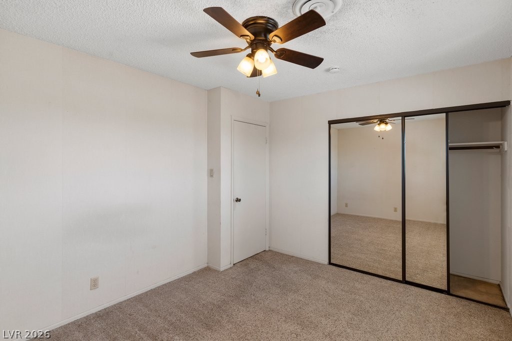 417 West Davenport Lane Las Vegas NV 89107