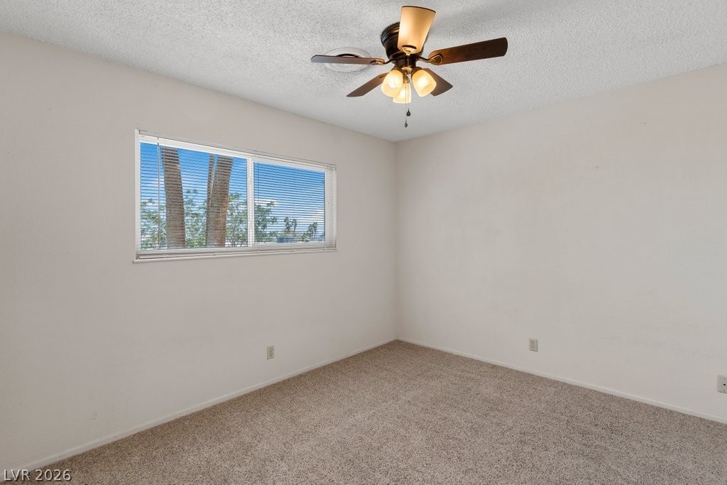 417 West Davenport Lane Las Vegas NV 89107