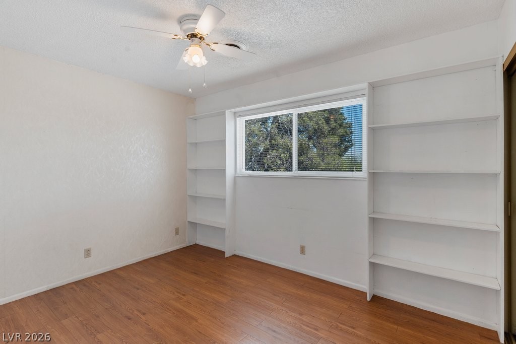 417 West Davenport Lane Las Vegas NV 89107