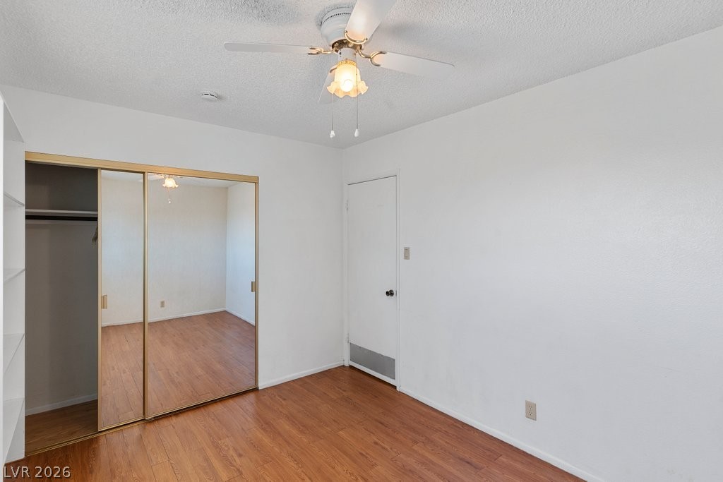 417 West Davenport Lane Las Vegas NV 89107