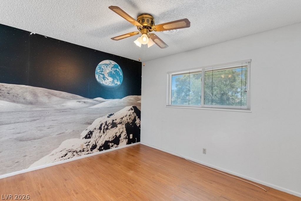 417 West Davenport Lane Las Vegas NV 89107