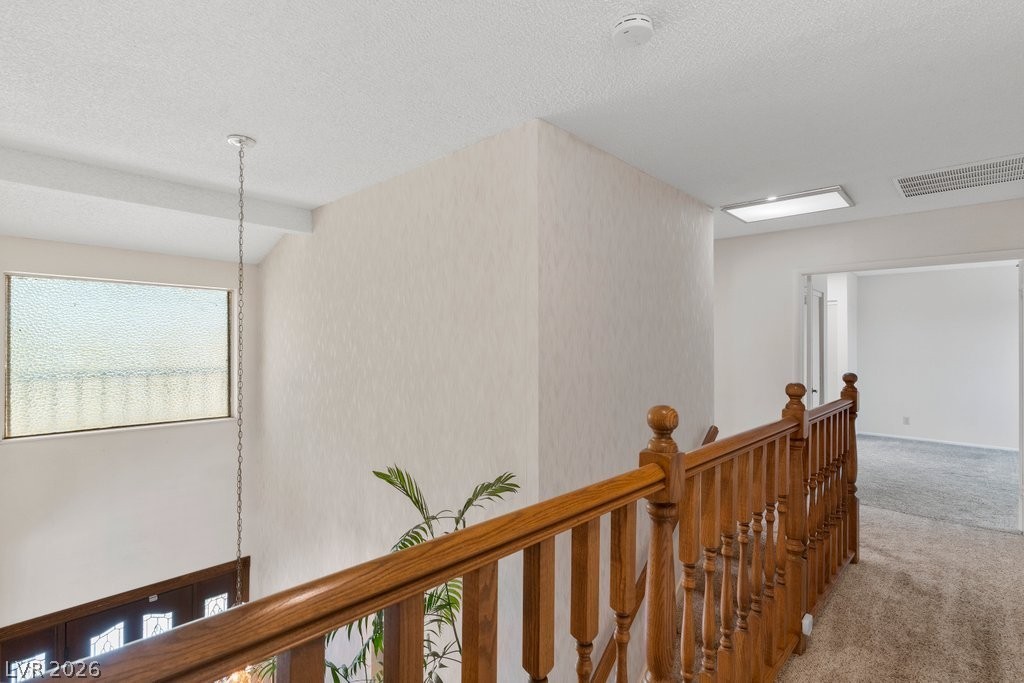 417 West Davenport Lane Las Vegas NV 89107