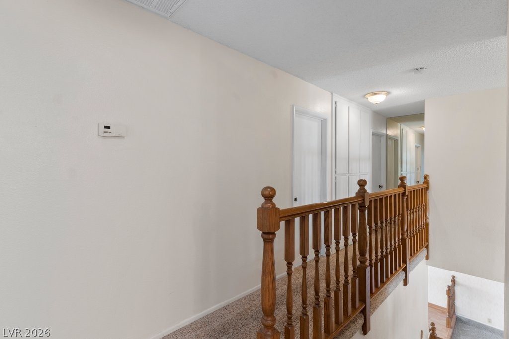 417 West Davenport Lane Las Vegas NV 89107