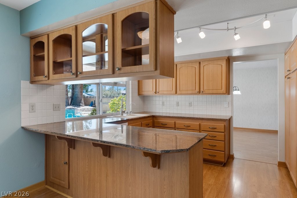 417 West Davenport Lane Las Vegas NV 89107