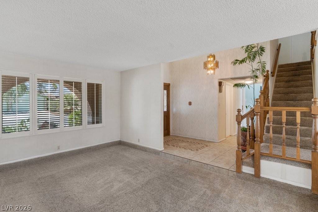 417 West Davenport Lane Las Vegas NV 89107