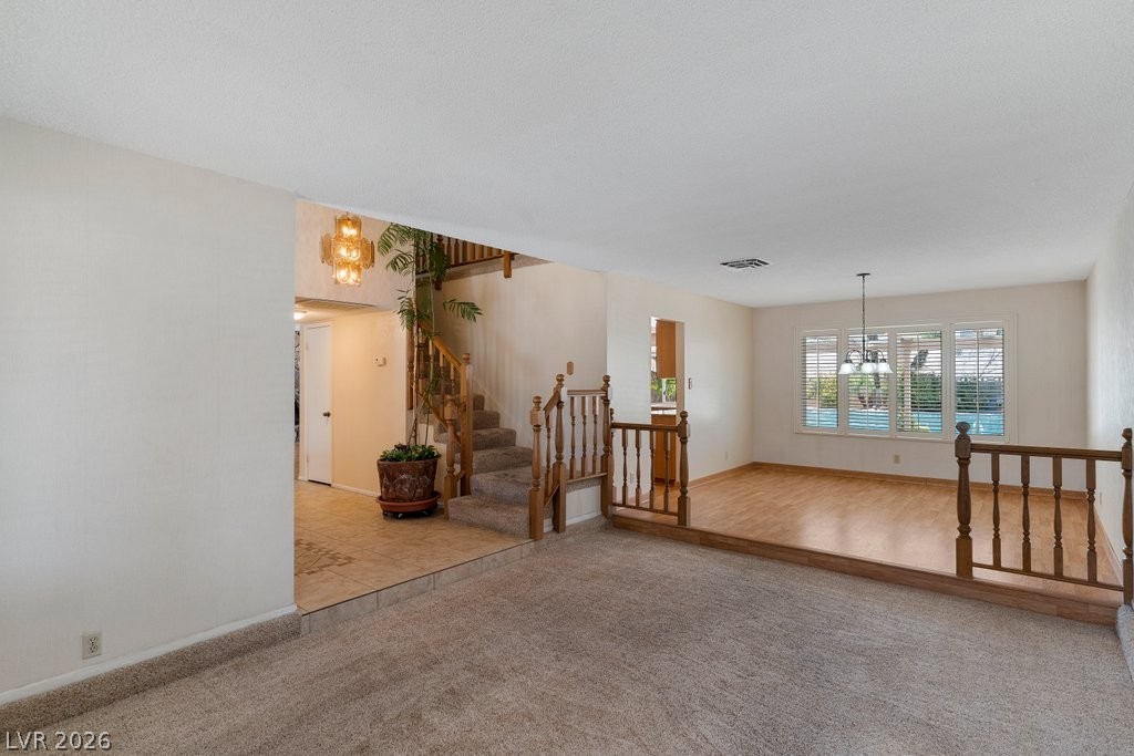 417 West Davenport Lane Las Vegas NV 89107