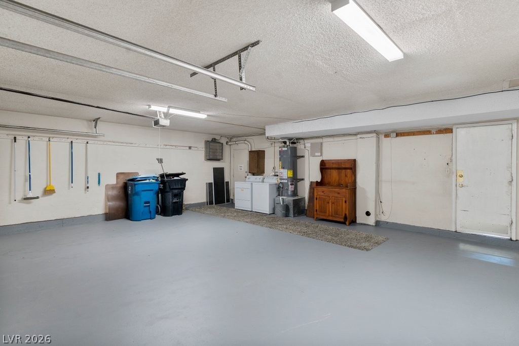 417 West Davenport Lane Las Vegas NV 89107