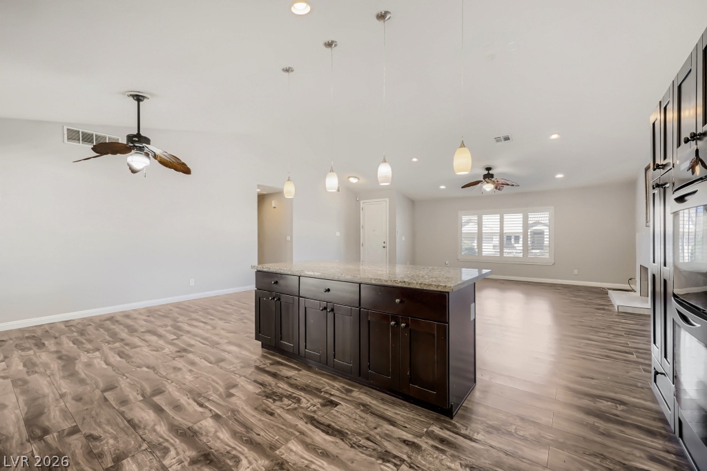 204 Tamarack Drive Henderson NV 89002