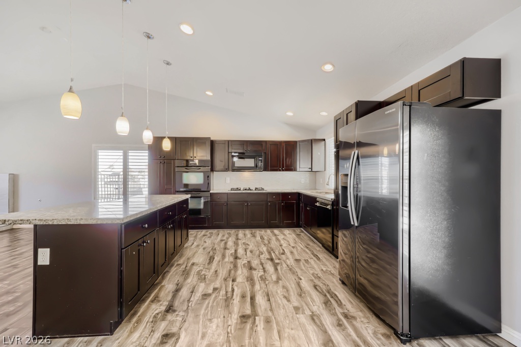 204 Tamarack Drive Henderson NV 89002
