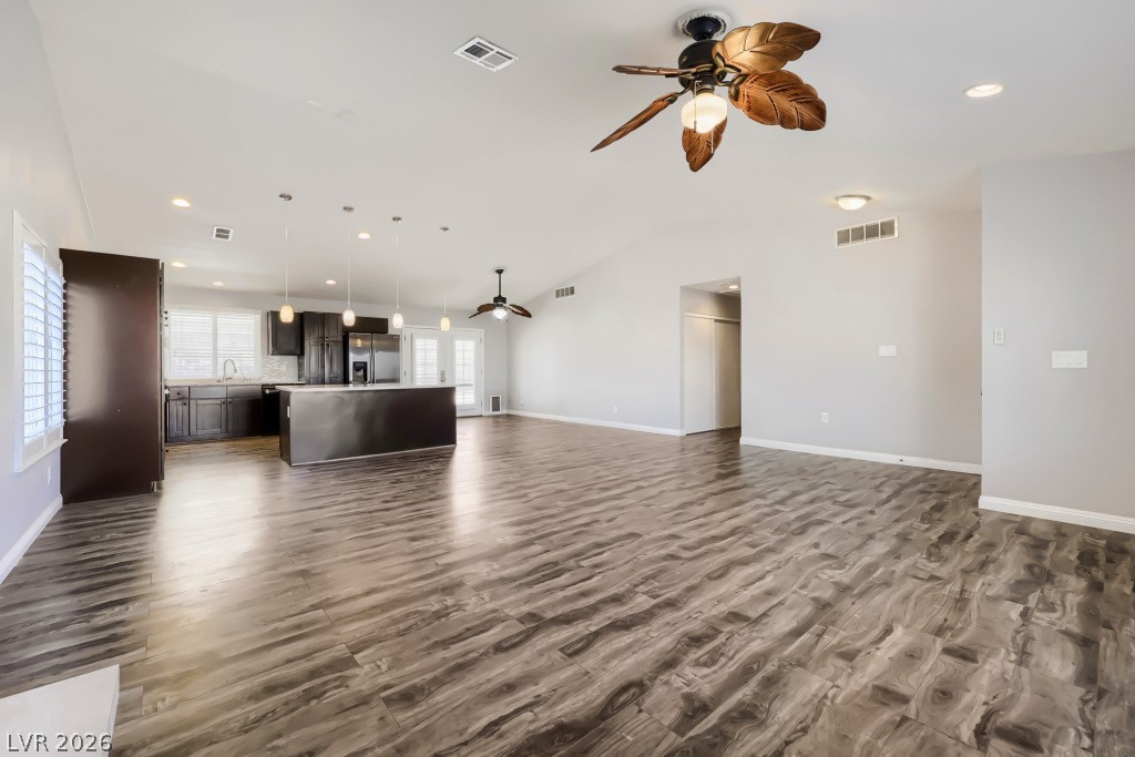 204 Tamarack Drive Henderson NV 89002