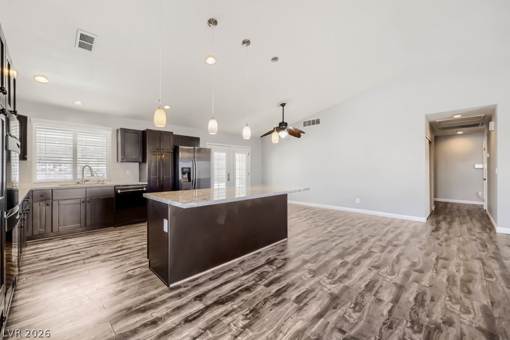 204 Tamarack Drive Henderson NV 89002