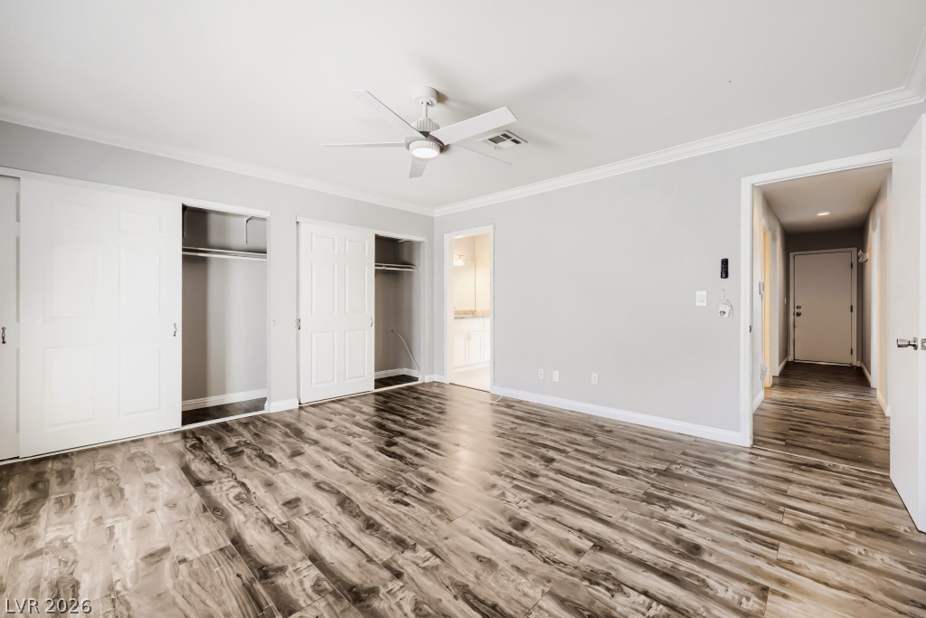 204 Tamarack Drive Henderson NV 89002