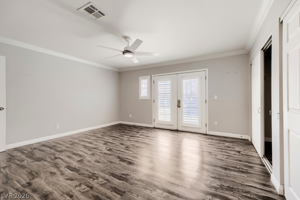 204 Tamarack Drive Henderson NV 89002