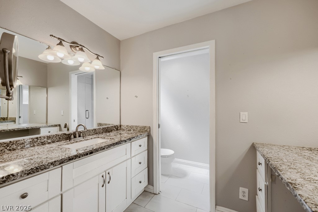 204 Tamarack Drive Henderson NV 89002