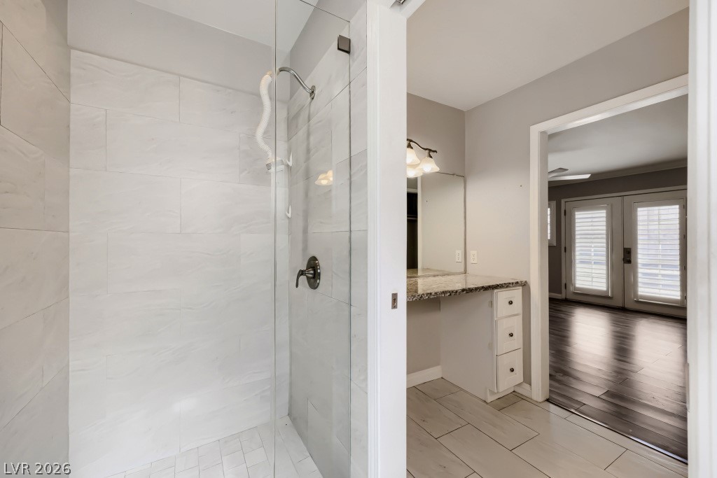 204 Tamarack Drive Henderson NV 89002