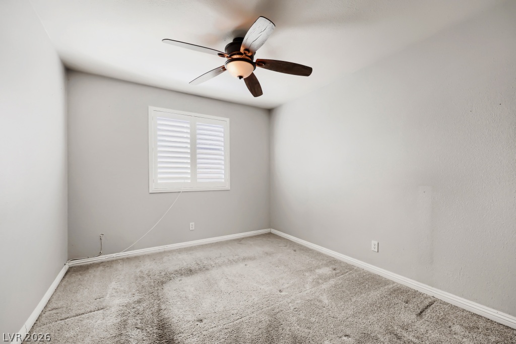 204 Tamarack Drive Henderson NV 89002
