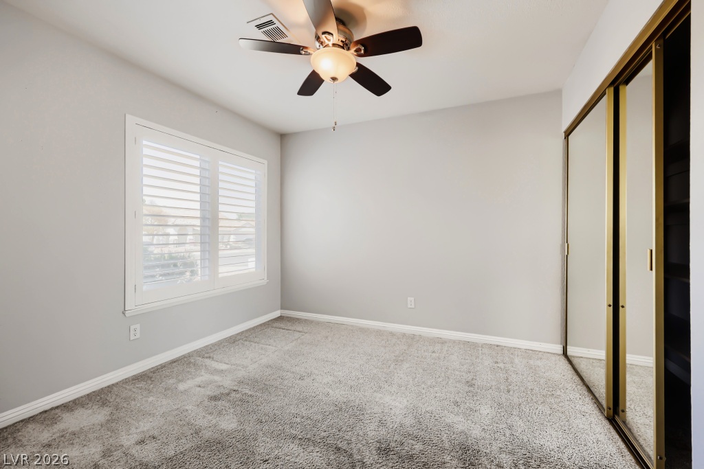 204 Tamarack Drive Henderson NV 89002