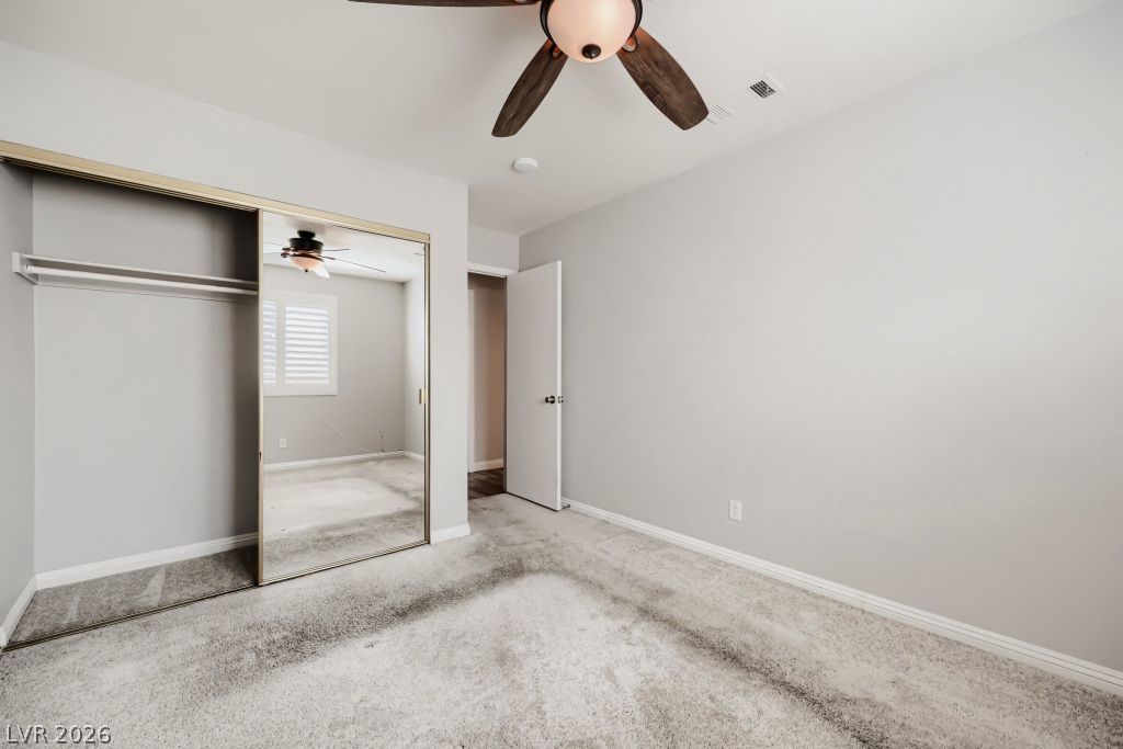 204 Tamarack Drive Henderson NV 89002
