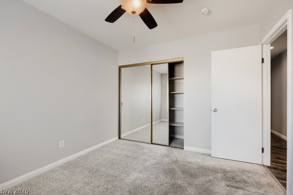 204 Tamarack Drive Henderson NV 89002