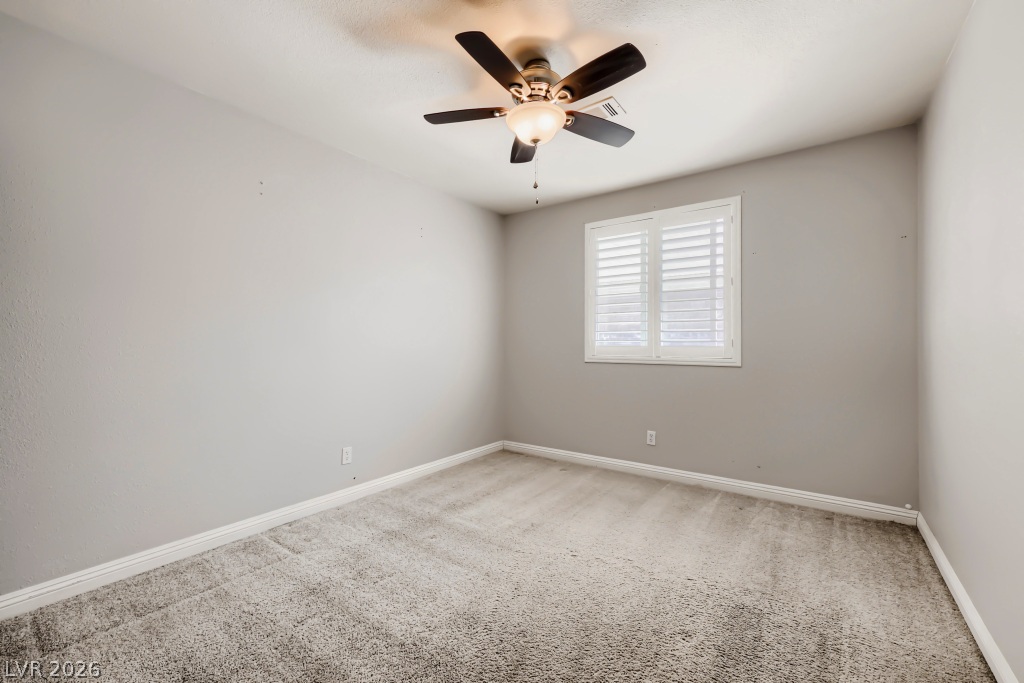 204 Tamarack Drive Henderson NV 89002