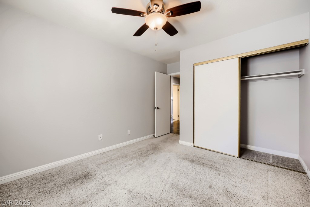 204 Tamarack Drive Henderson NV 89002