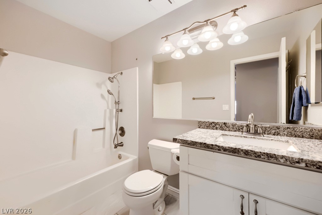 204 Tamarack Drive Henderson NV 89002