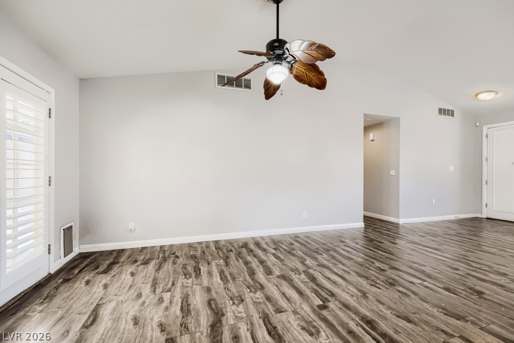 204 Tamarack Drive Henderson NV 89002
