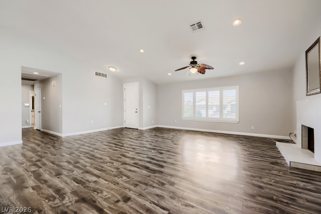 204 Tamarack Drive Henderson NV 89002