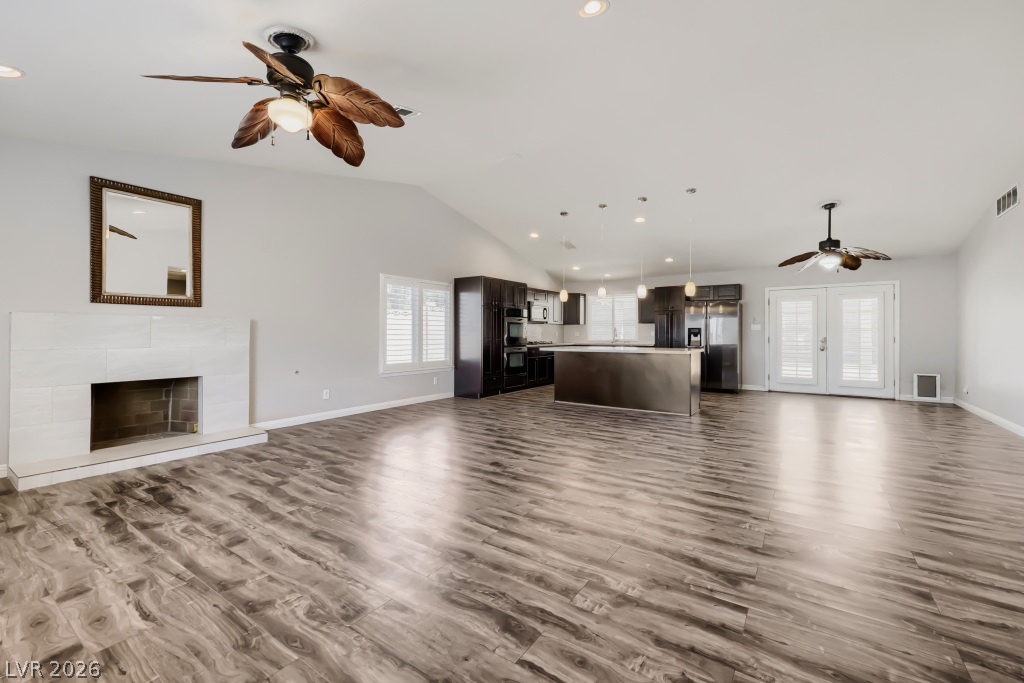 204 Tamarack Drive Henderson NV 89002
