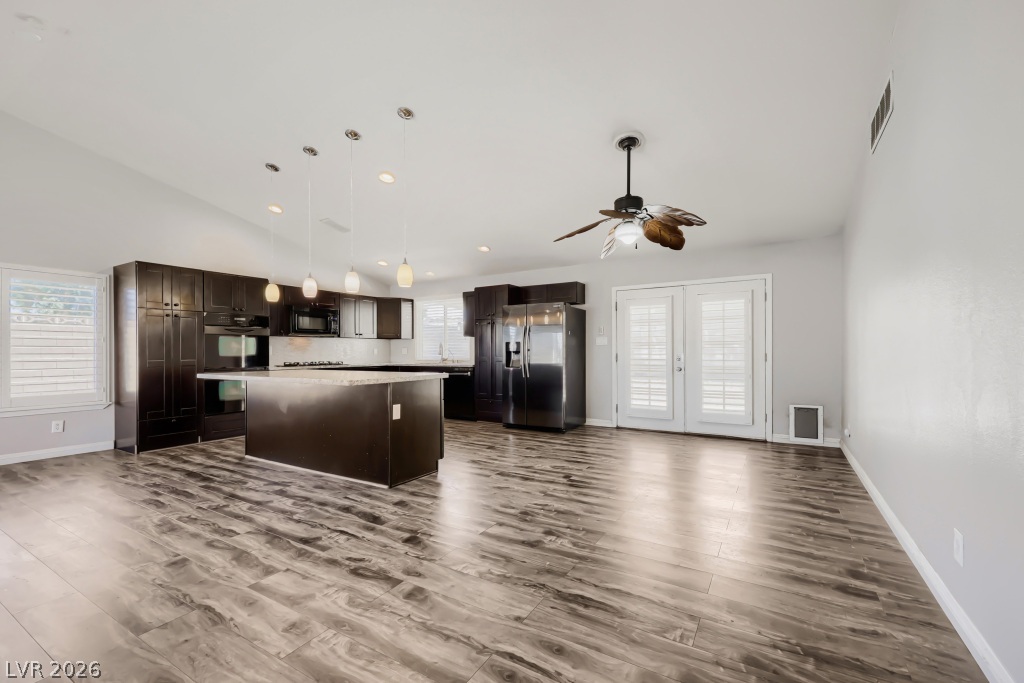 204 Tamarack Drive Henderson NV 89002