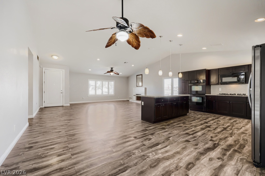204 Tamarack Drive Henderson NV 89002