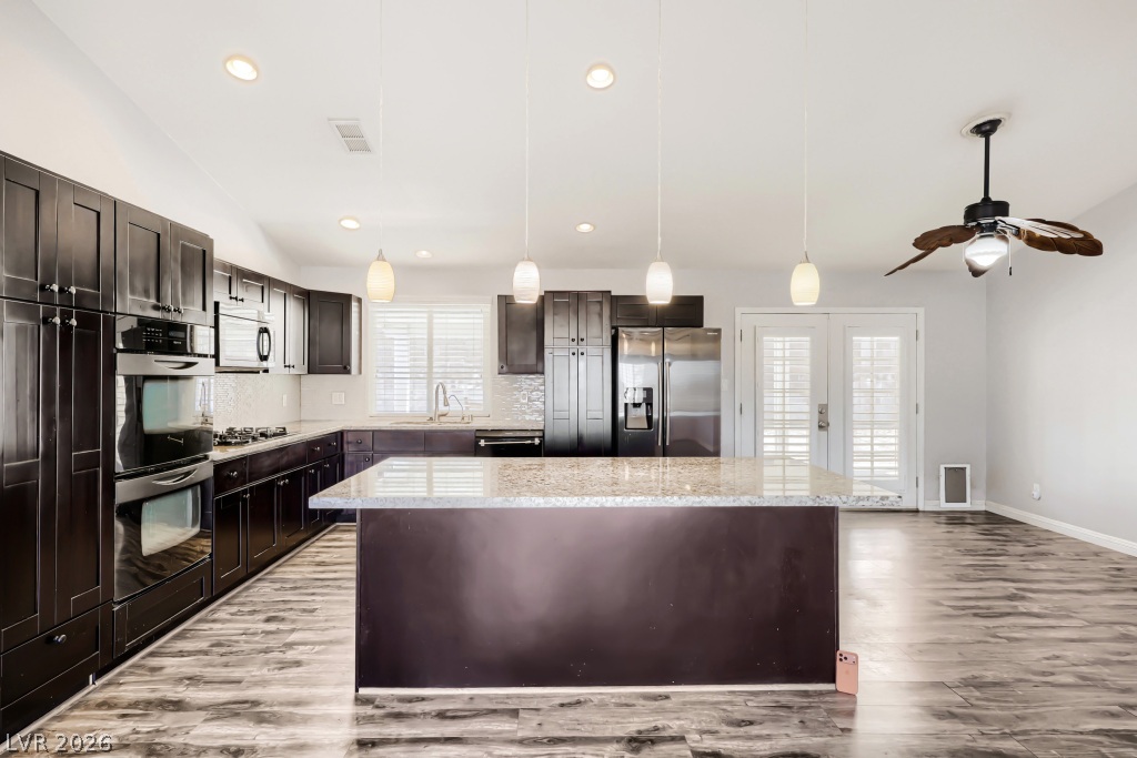 204 Tamarack Drive Henderson NV 89002