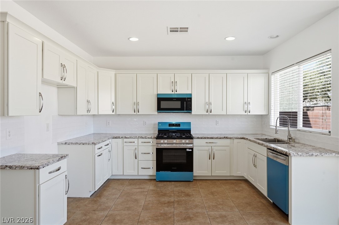 9840 Chief Sky Street Las Vegas NV 89178