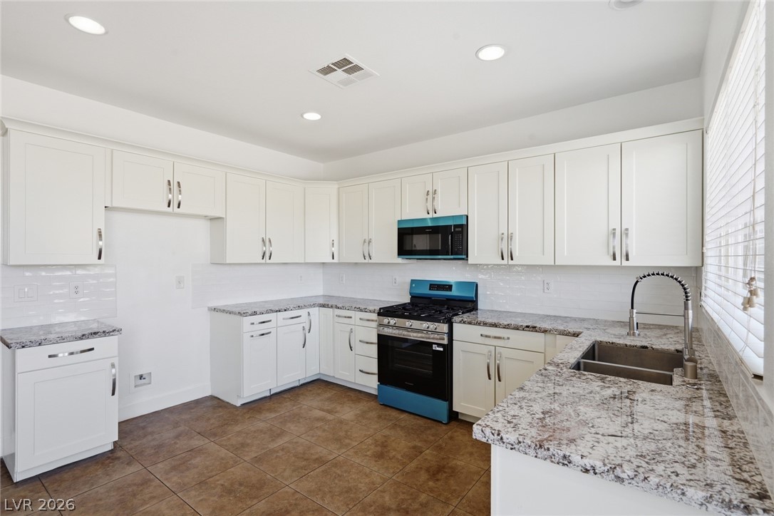 9840 Chief Sky Street Las Vegas NV 89178