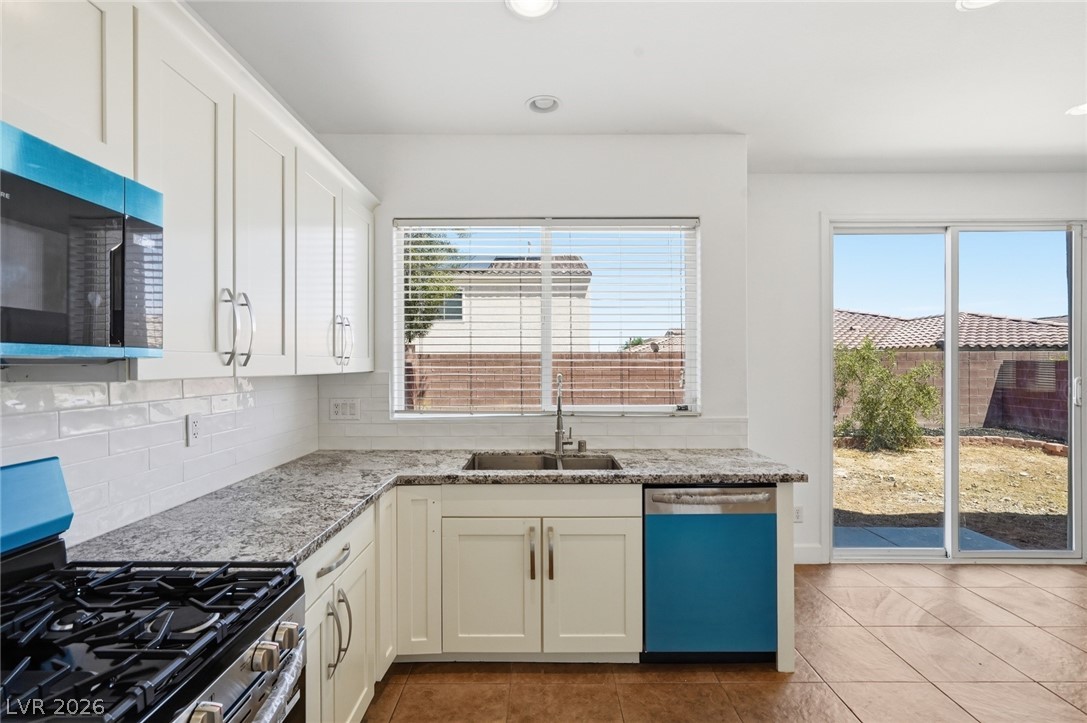 9840 Chief Sky Street Las Vegas NV 89178