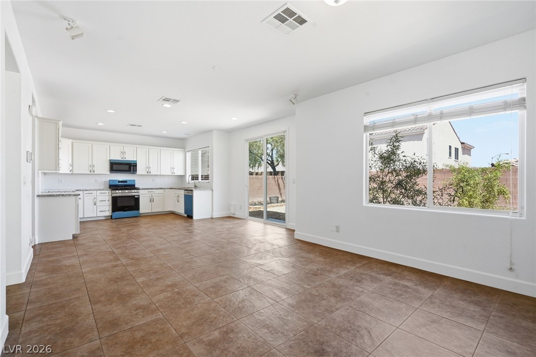 9840 Chief Sky Street Las Vegas NV 89178