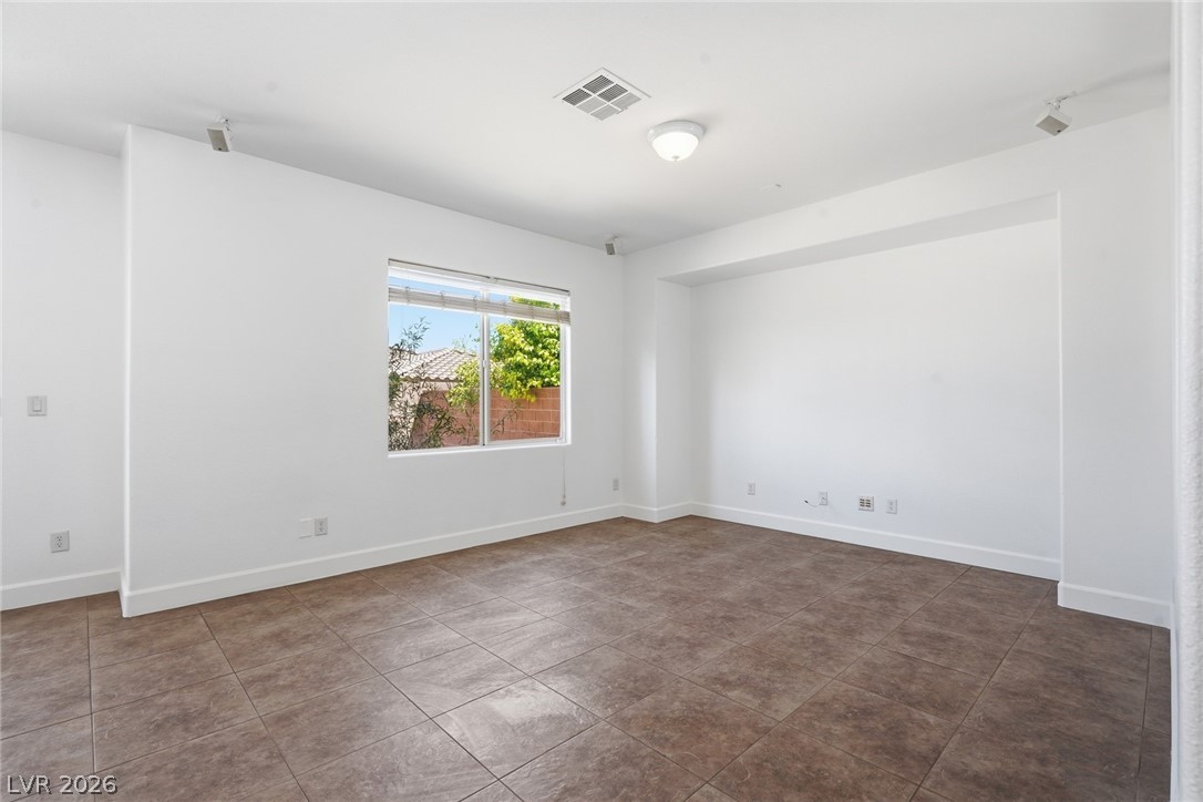 9840 Chief Sky Street Las Vegas NV 89178